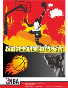 线投