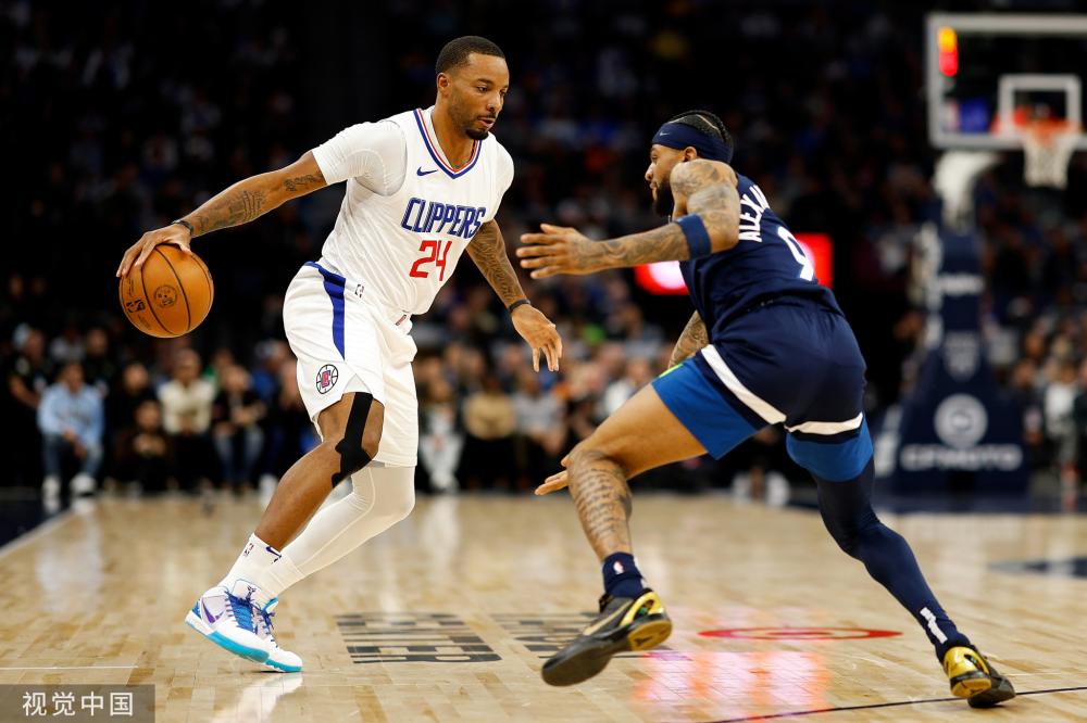 念与戏剧性 念与戏剧性