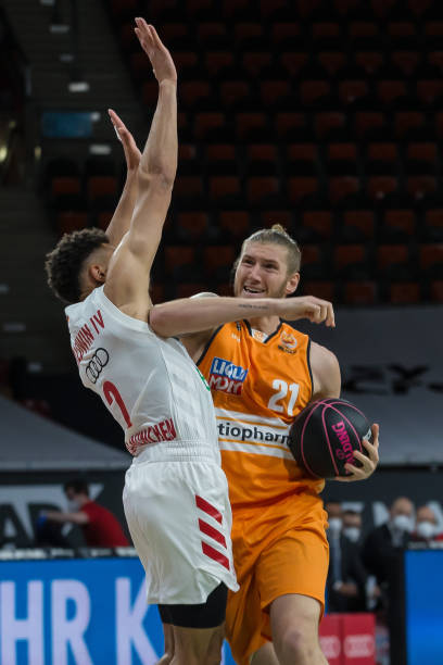 海外深造 海外深造