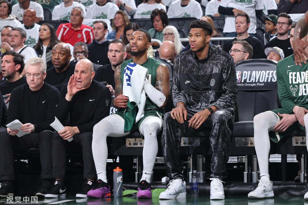 树立新标杆 树立新标杆