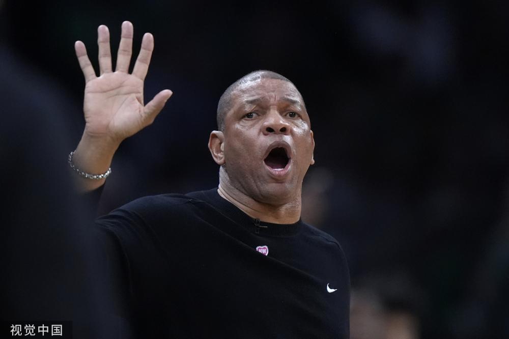 的表现反过 的表现反过