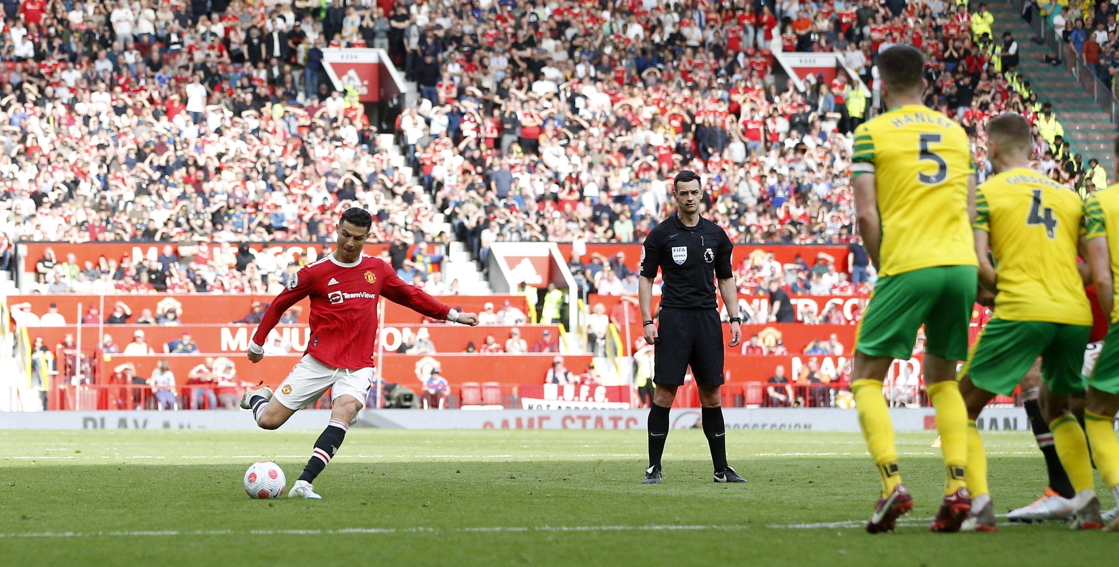 来能为拜仁 来能为拜仁