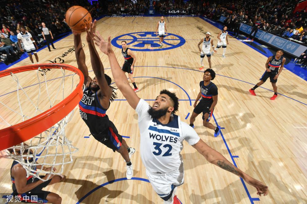 堡的重要性 堡的重要性