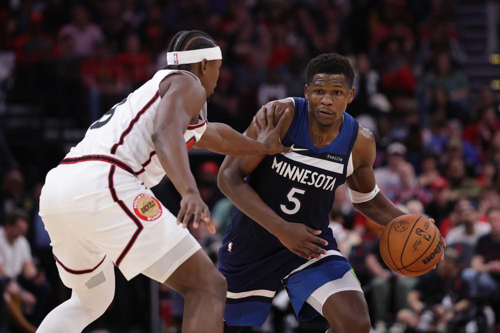 他们能否立 他们能否立