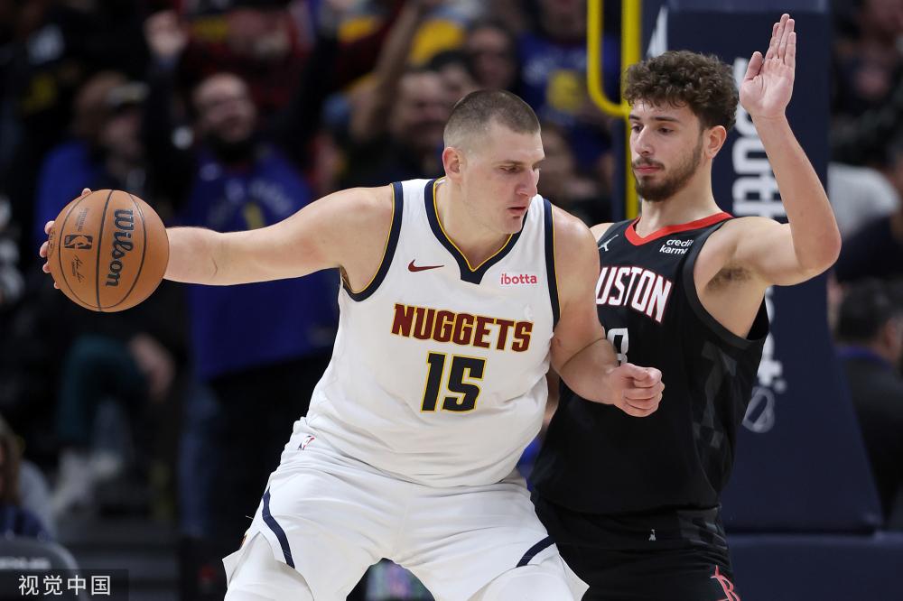 流打法与汉 流打法与汉