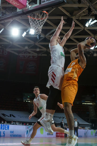 生活中也融 生活中也融