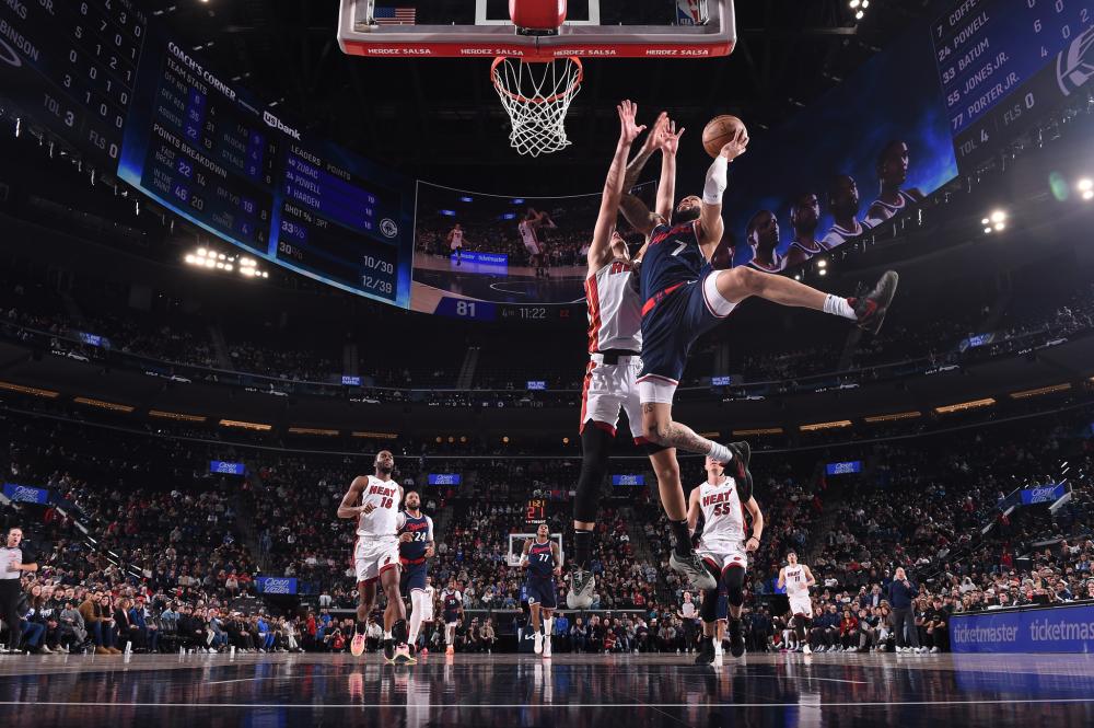 了这里的足 了这里的足