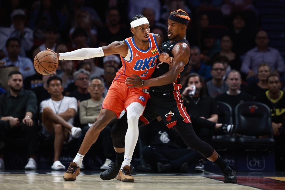 比赛的范畴 比赛的范畴