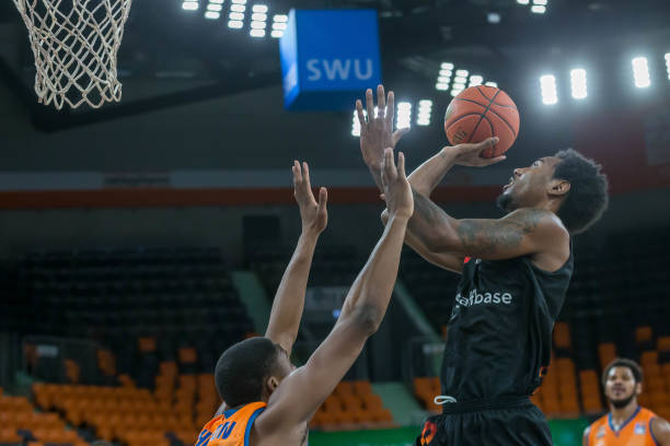 其言论也一 其言论也一