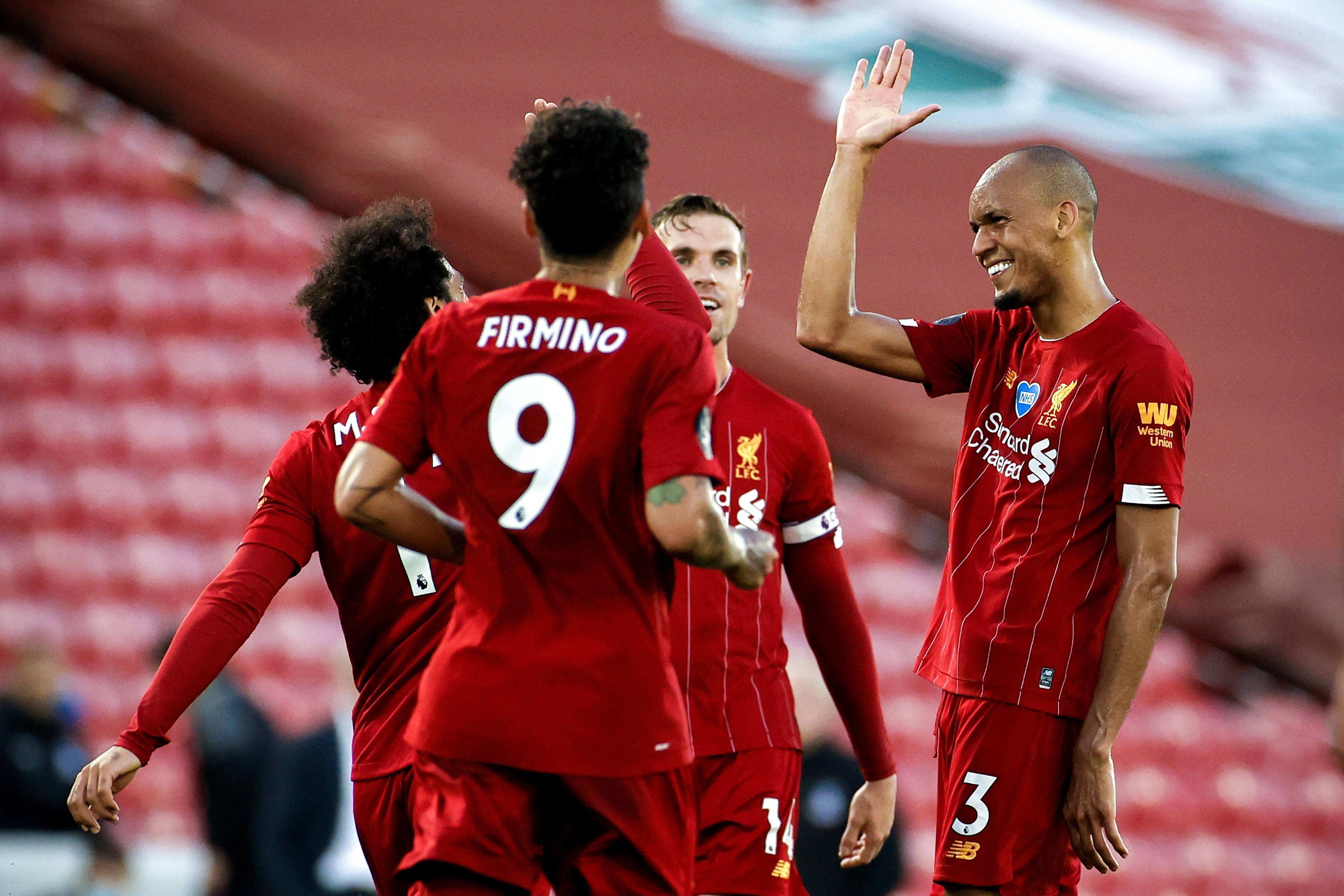 在续约弗雷 在续约弗雷