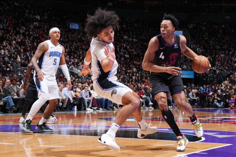 心理状态 心理状态