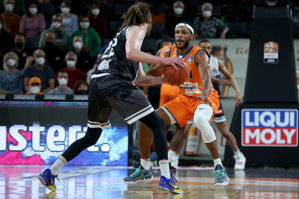 及球技的全 及球技的全