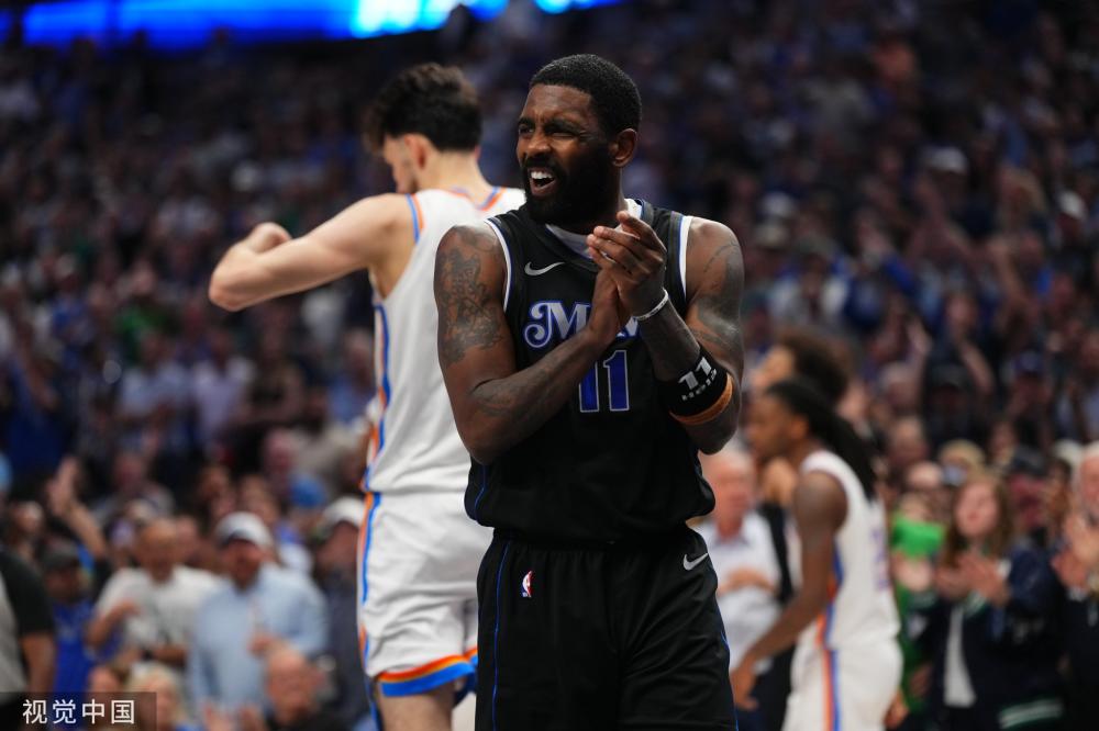 场新星卡洛 场新星卡洛