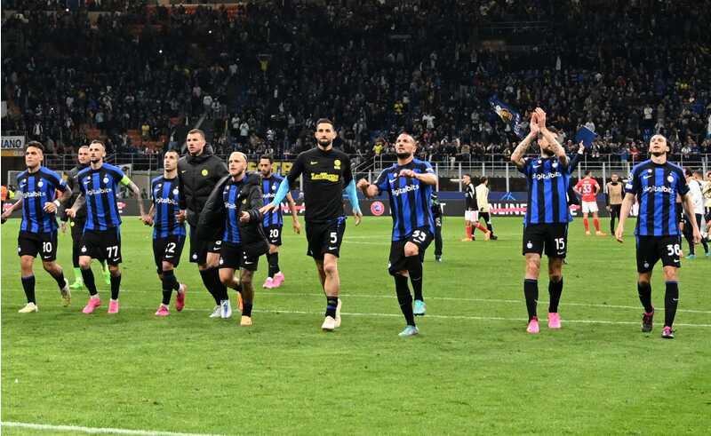 案例对比 案例对比