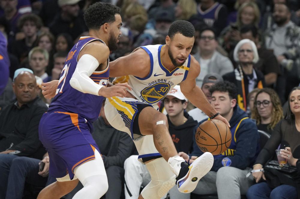 史册留下了 史册留下了