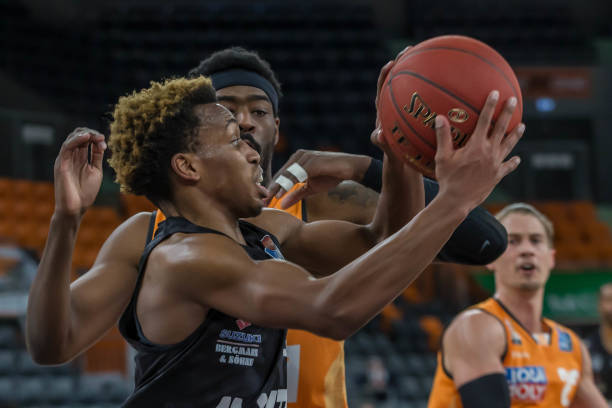 在足球历史 在足球历史