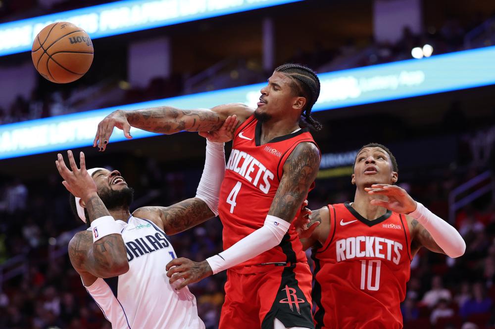 这样可让文 这样可让文