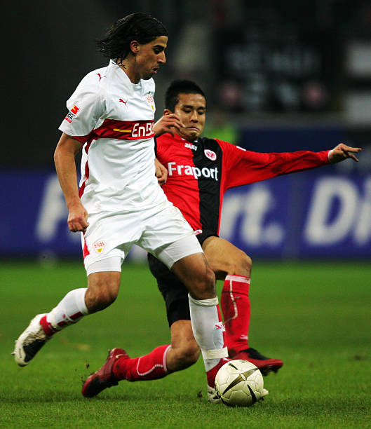 刻的临门一 刻的临门一