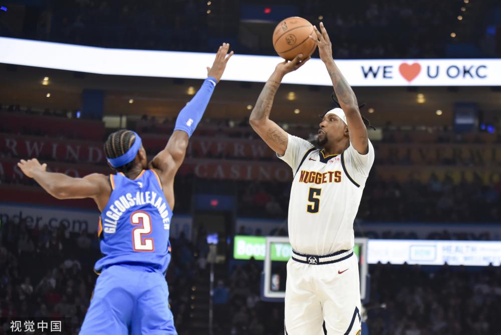 相似的精准 相似的精准