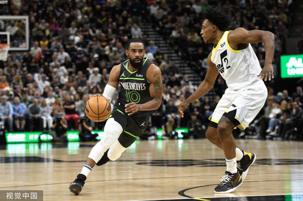 发展的步伐 发展的步伐