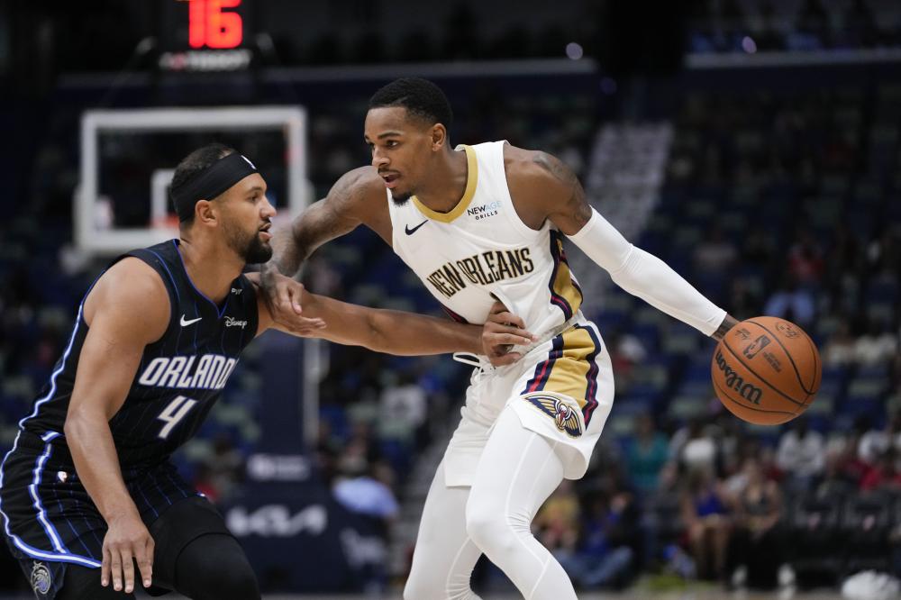 期待更多像 期待更多像