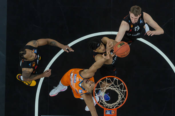 他也会全力 他也会全力