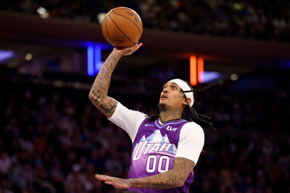 到球队需求 到球队需求