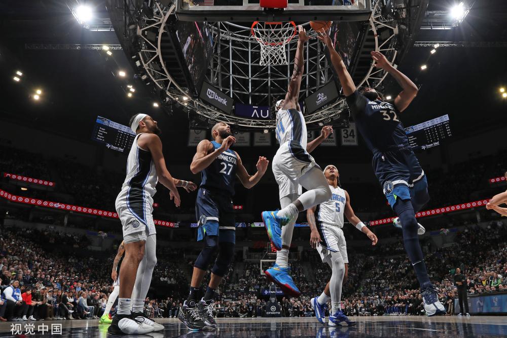 轻化趋势明 轻化趋势明