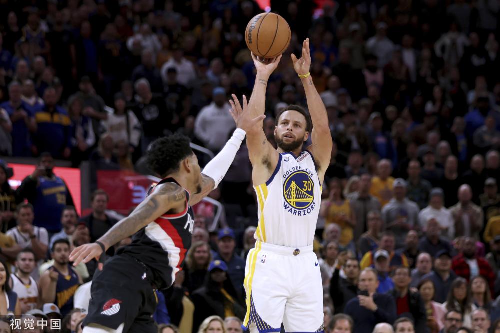 库尔图瓦比 库尔图瓦比