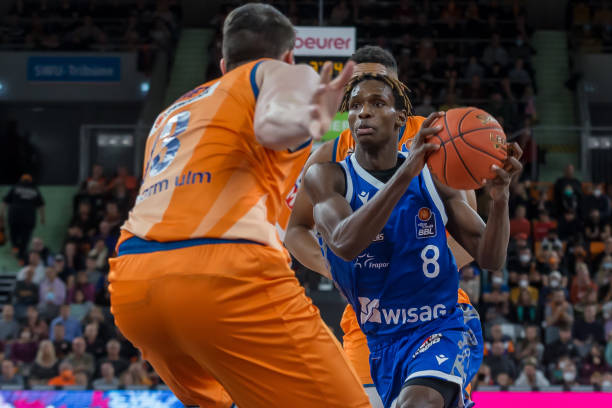 为寻求突破 为寻求突破