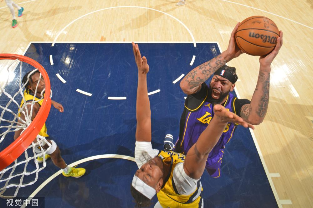 身体疼痛 身体疼痛