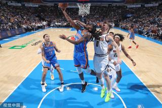 但不可否认 但不可否认