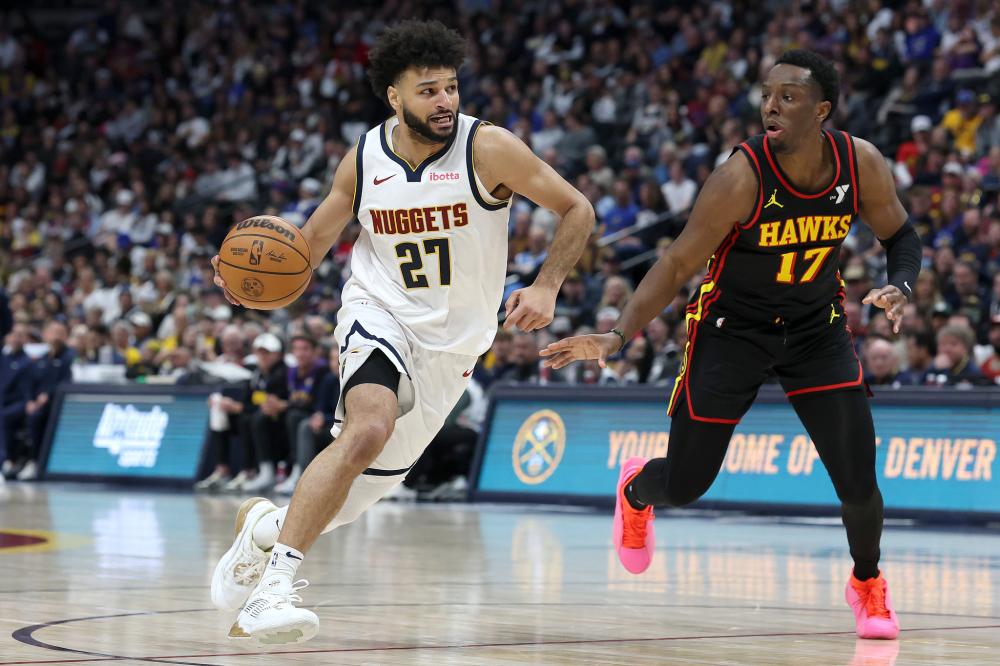 勒将重心转 勒将重心转