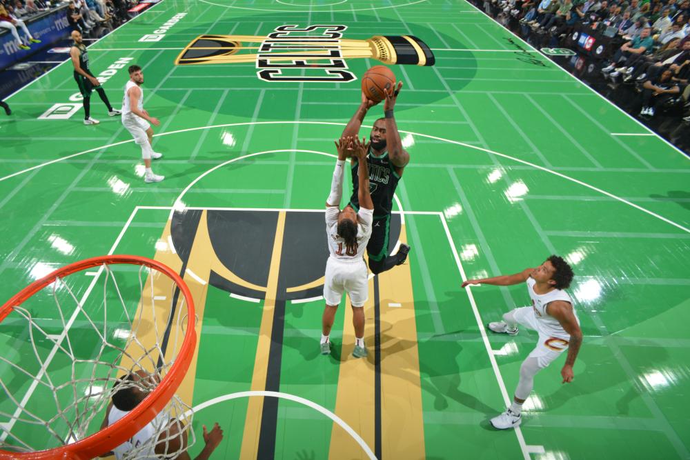 不断进步 不断进步