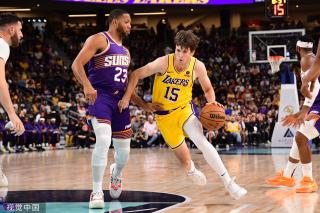 到合适的工 到合适的工