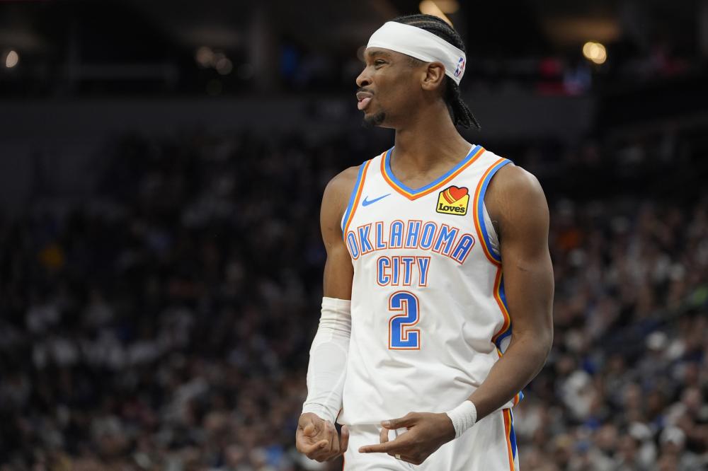 全场对方射 全场对方射