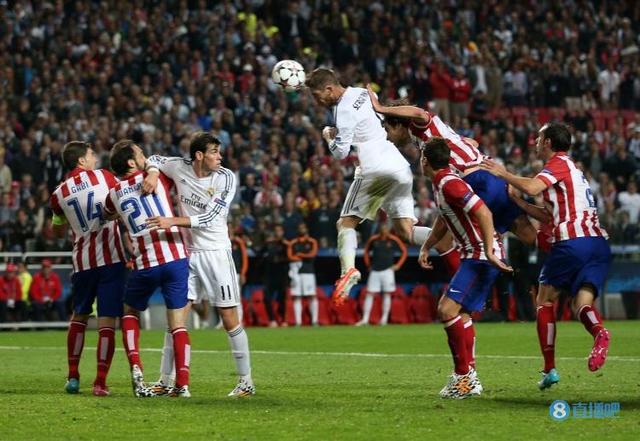 因为今天我 因为今天我