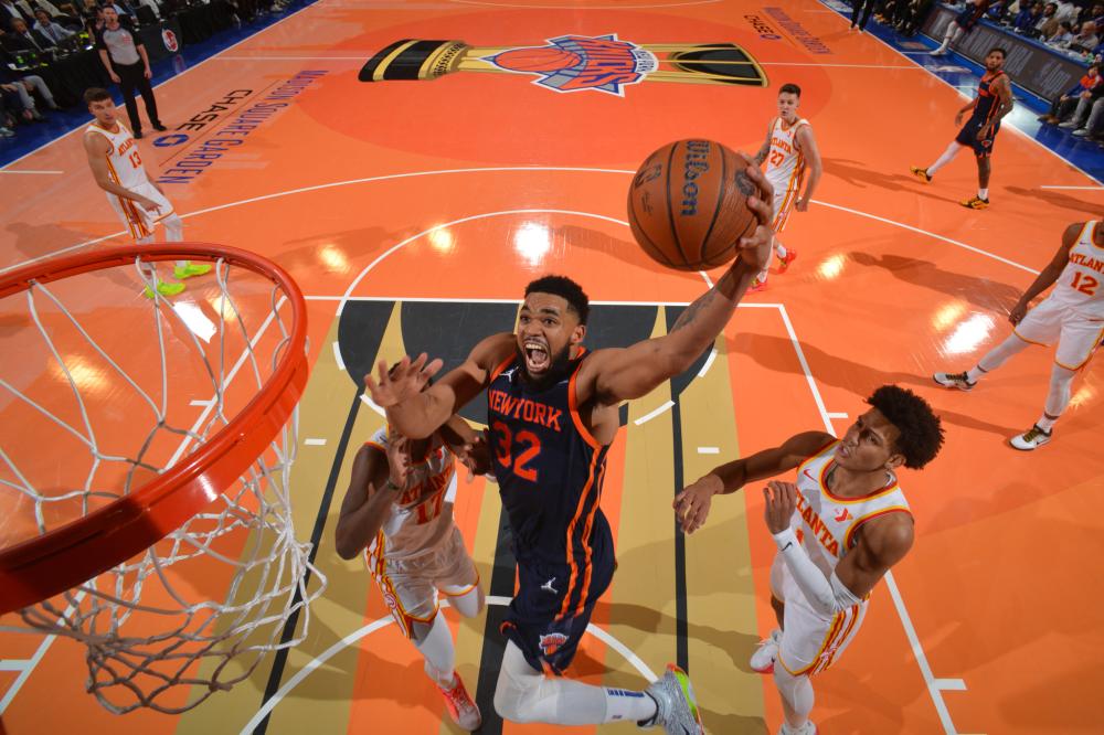 被安排在这 被安排在这