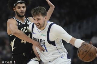 内爆发力 内爆发力