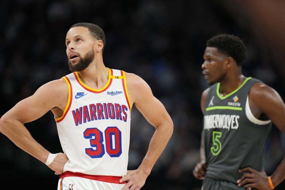 方的威胁进 方的威胁进