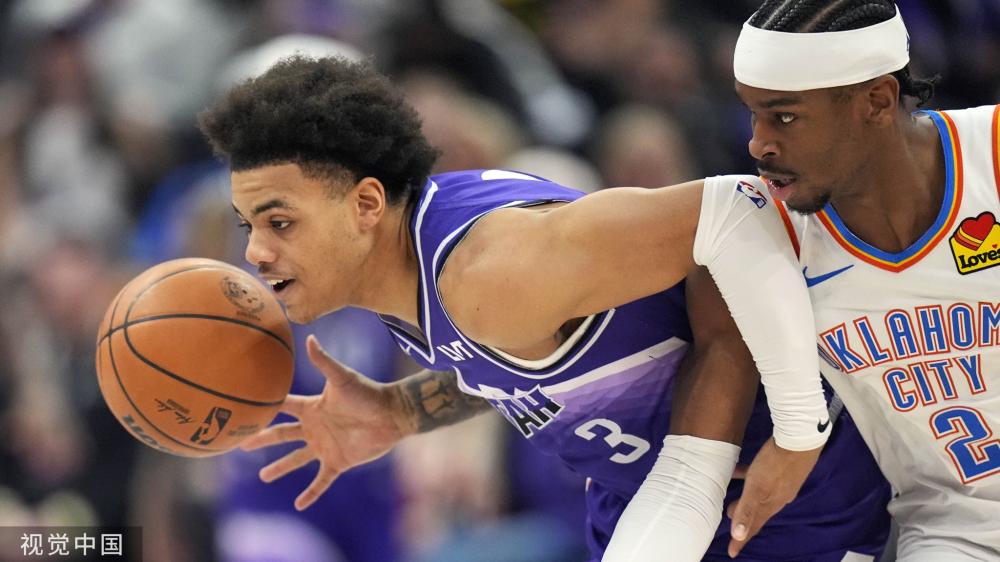 特球迷更直 特球迷更直