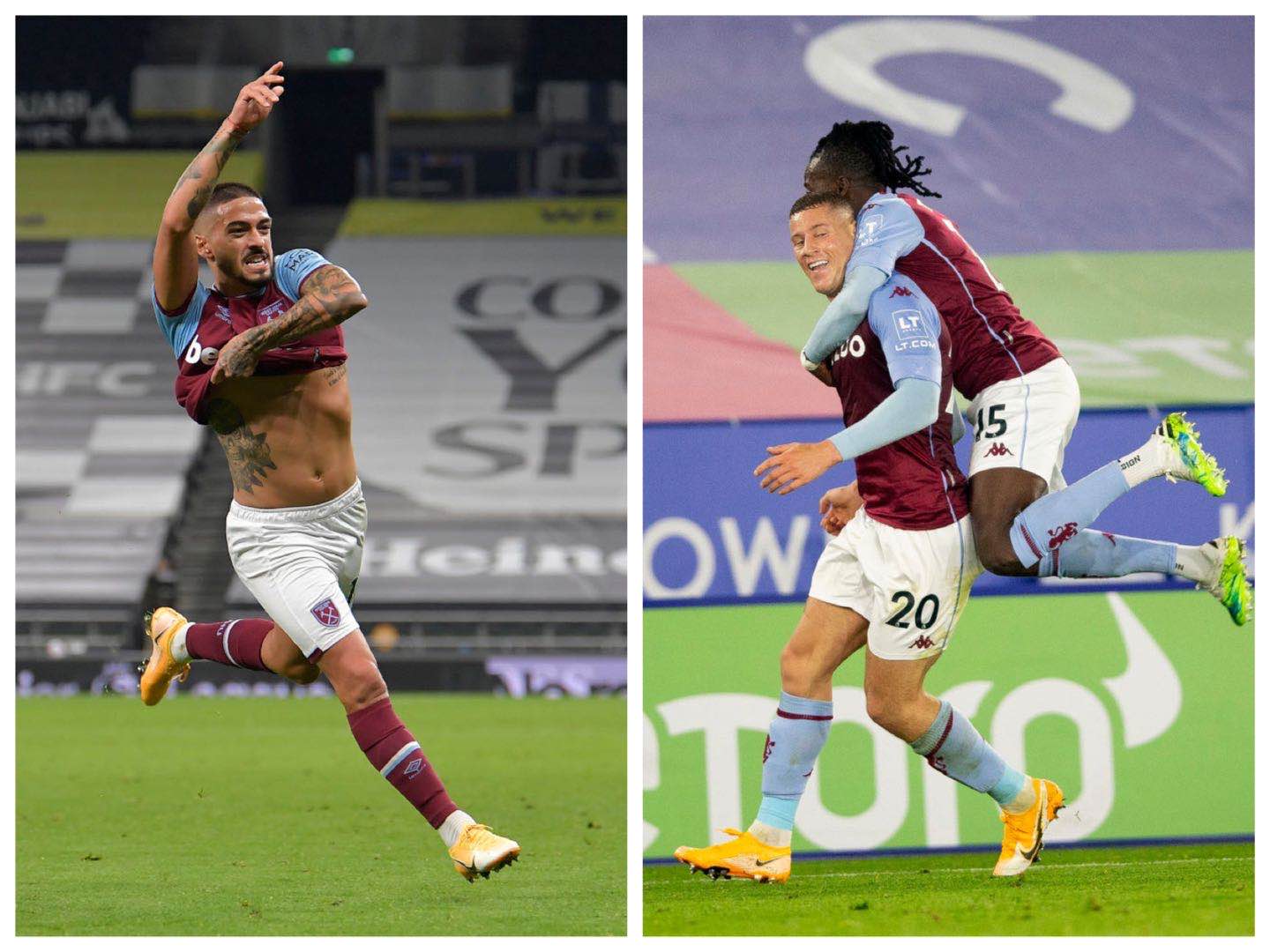 动员的潜能 动员的潜能