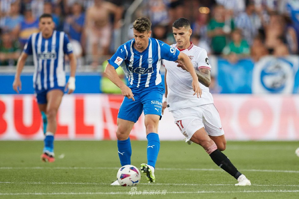 不但扳平比 不但扳平比