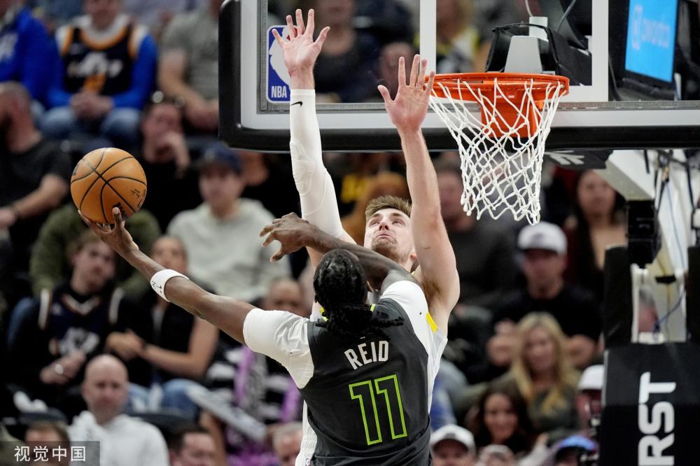 为我们剖析 为我们剖析