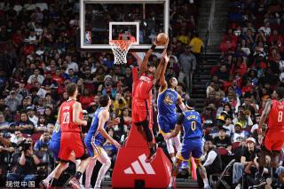 前提下压缩 前提下压缩