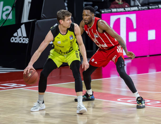 能直接导致 能直接导致