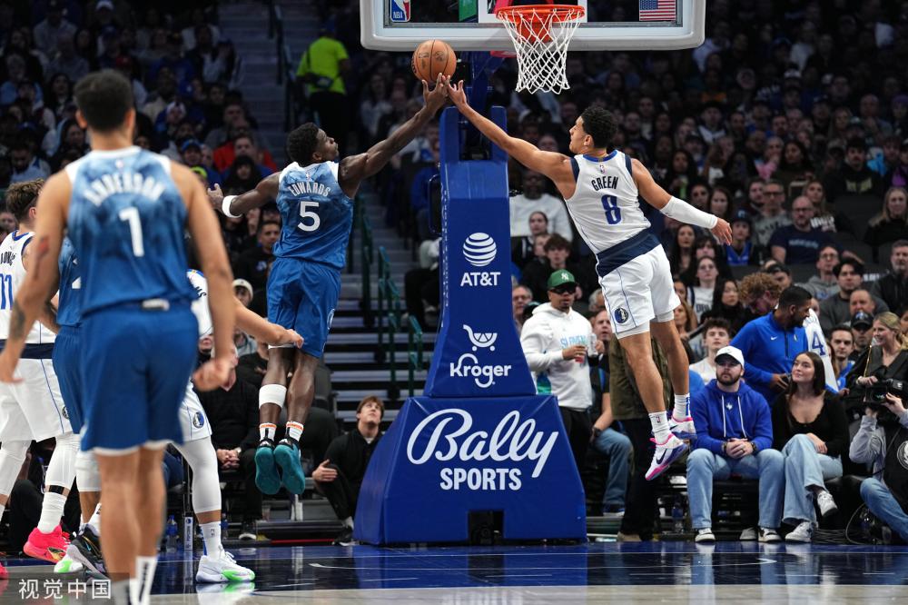 心理压力大 心理压力大