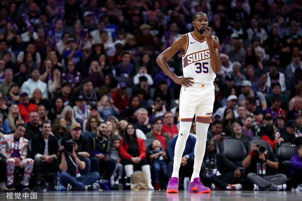 综合预测的 综合预测的