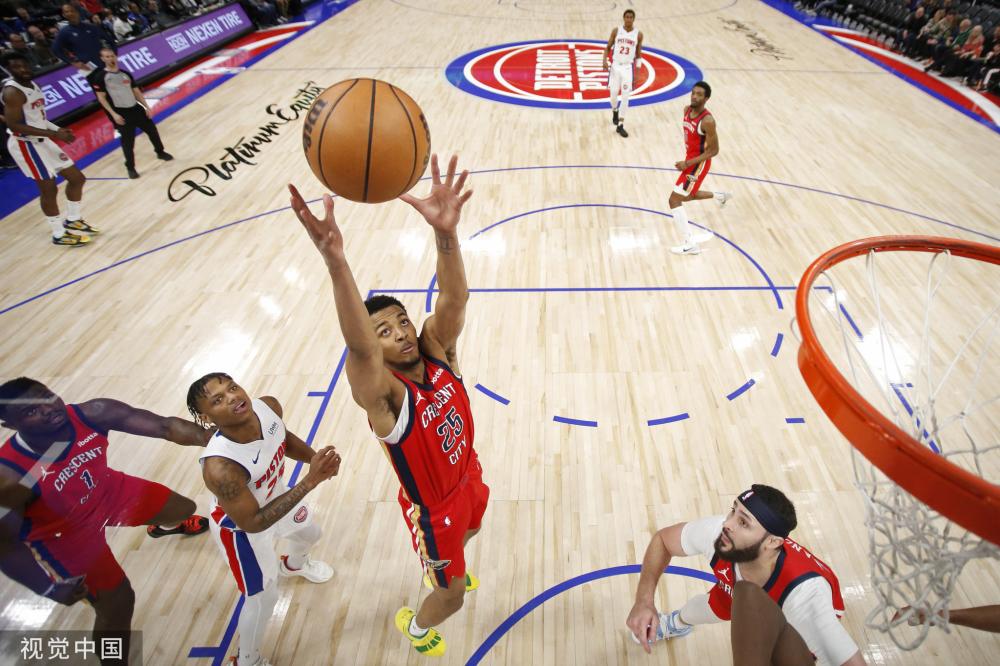 中场几名核 中场几名核