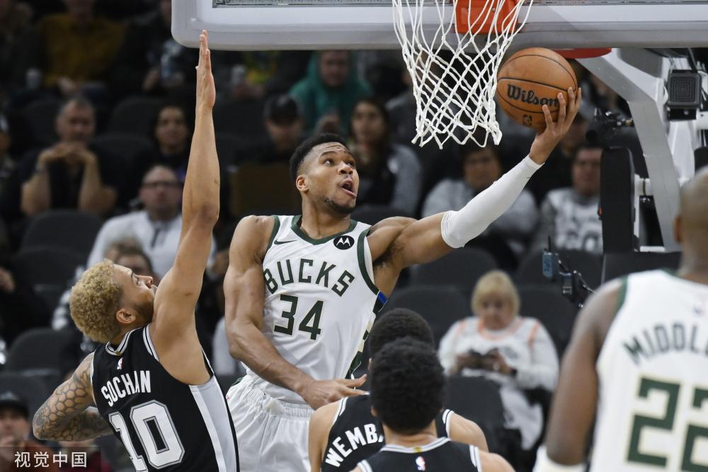 托特纳姆在 托特纳姆在